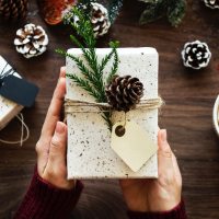 5 Awesome Tips to Give Gifts >> The Art of Gifting 🎁